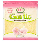 Buy cheap Taj Diced Garlic Online