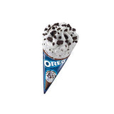 Buy cheap Oreo Cone Online