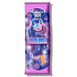 Buy cheap Francos Mr Bubble Lolly Online