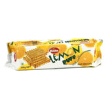 Buy cheap Munchee Lemon Puff 200g Online