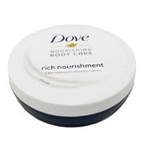 Buy cheap Dove Rich Nourishment 75ml Online