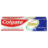 Buy cheap Colgate Total Whitning Online