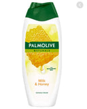 Buy cheap Palmolive Milk N Honey Online