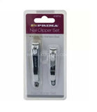 Buy cheap Prima Nail Clipper Set Online