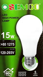 Buy cheap Semco Led Bulb Online