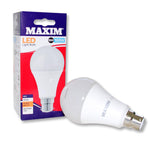 Buy cheap Maxim Led Bulb Online