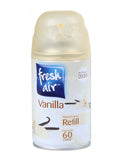 Buy cheap Fresh Air Vanilla Refill Online