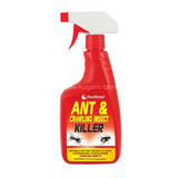 Buy cheap Pest Shield Ant Spray Online