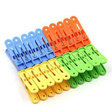 Buy cheap Did Plastic Pegs Online