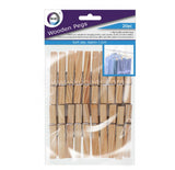 Buy cheap Did Wooden Pegs Online