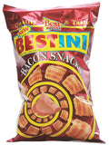 Buy cheap Best In Becon Snacks Online