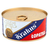 Buy cheap Krakus Meat Mielonka 300g Online