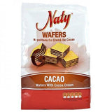 Buy cheap Naty Wafers With Cocoa Cream Online