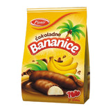 Buy cheap Pionir Bananice 150g Online