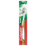 Buy cheap Colgate Twister Fresh Medium Online