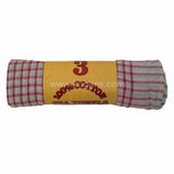 Buy cheap Tea Towels 3s Online