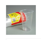 Buy cheap S//v Half Pint Glasses Online