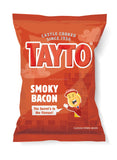 Buy cheap Tayto Smoky Becon 37.5g Online