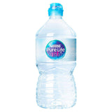 Buy cheap Nestle Pure Life Online