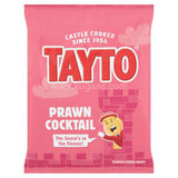 Buy cheap Tayto Prawn Cocktail 37.5g Online