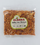 Buy cheap Elakkia Jafna Hot Mixture Online