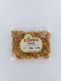 Buy cheap Elakkia Hot Pakoda 99p Online