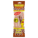 Buy cheap Haribo Balla Stix Cola 140g Online