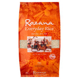 Buy cheap Rozana Everyday Rice 5kg Online