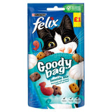 Buy cheap Felix Goody Bag Seaside Mix Online