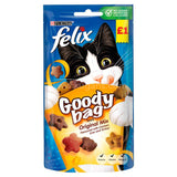 Buy cheap Felix Goody Bag Original Mix Online