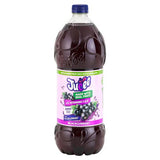 Buy cheap Jucee Blackcurrant No Sugar Online