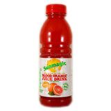 Buy cheap Sunmagic Blood Orange Juice Online