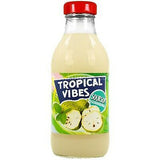 Buy cheap Tropical Vibes Soursop 300ml Online