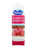 Buy cheap Ocean Spray Cranberry & Raspbe Online