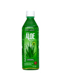 Buy cheap Just Drink Aloe Straw 1.5 Litre Online