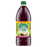 Buy cheap Robinson Apple & Blackcurrant Online