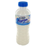 Buy cheap Melis Ayran Yogurt Drink 770ml Online