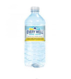 Buy cheap Every Well 500ml Online