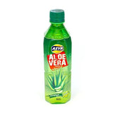 Buy cheap Asya Aloe Vera Original 1.5 Litre Online