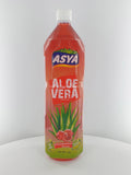 Buy cheap Asya Aloe Vera With Straw Berr Online