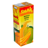 Buy cheap Smak Mango Tetra Pack 200ml Online