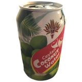 Buy cheap Ceylan Coconut Water 330ml Online