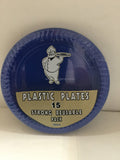 Buy cheap Plastick Plate 15s Online