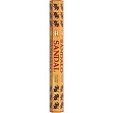 Buy cheap Incense Sticks Sandalwood 20s Online