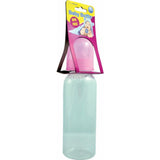 Buy cheap Baby Bottle 250ml Online