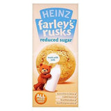 Buy cheap Farleys Rusks Reduced Sugar Online