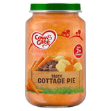 Buy cheap Cow & Gate Tasty Cottage Pie Online