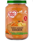 Buy cheap Cow  &gate Chicken Harvest Online