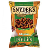 Buy cheap Snyders Jalapeno Online