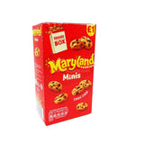 Buy cheap Mary Land Mini Cookies 175g Online